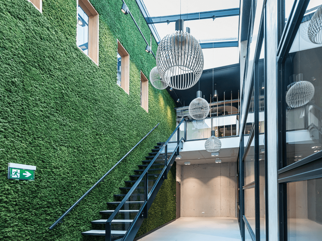 PLan-Nijverdal-02 PLan-Nijverdal-02