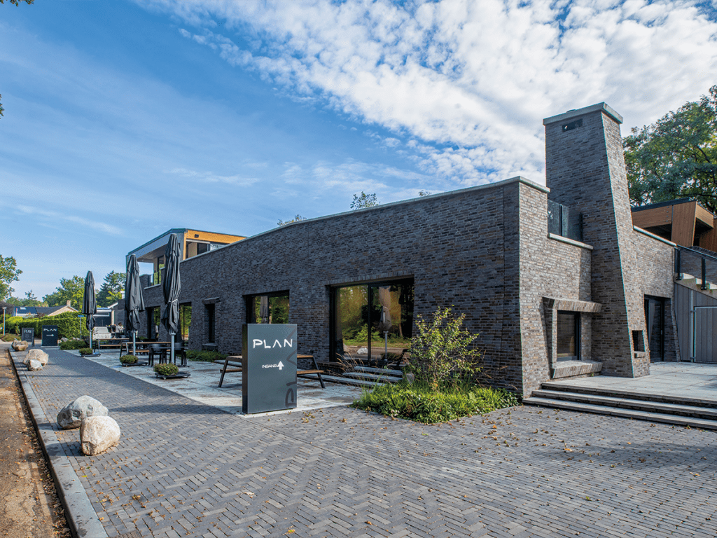 PLan-Nijverdal-03 PLan-Nijverdal-03