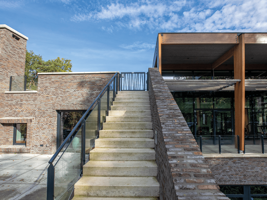 PLan-Nijverdal-04 PLan-Nijverdal-04