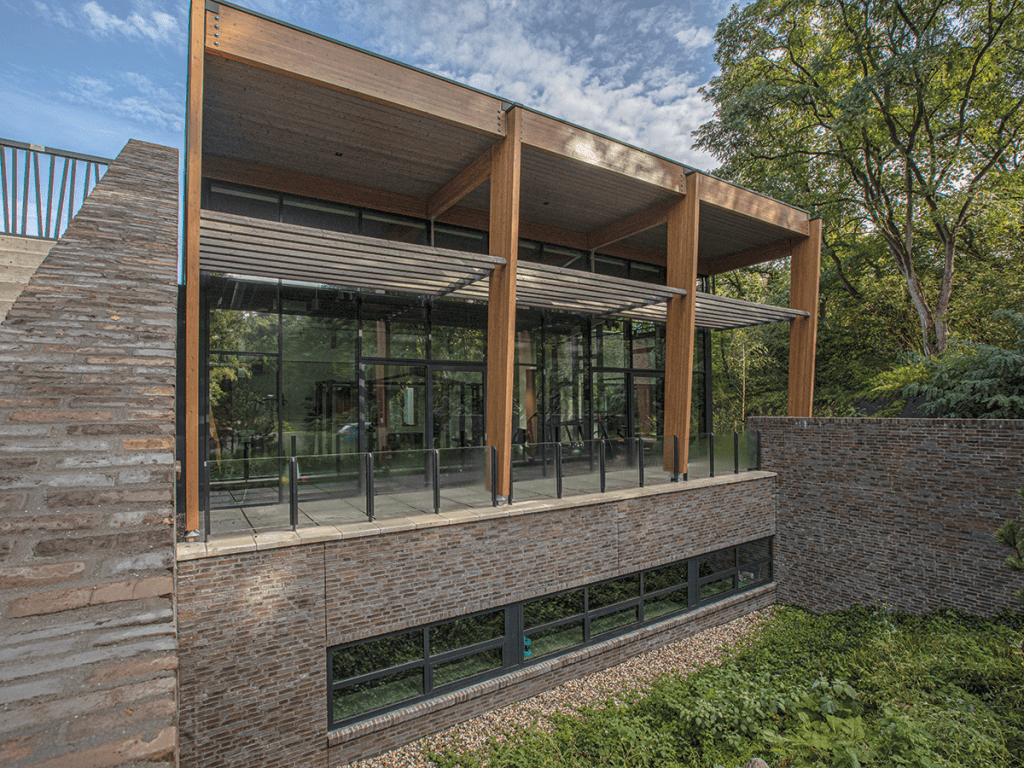 PLan-Nijverdal-05 PLan-Nijverdal-05