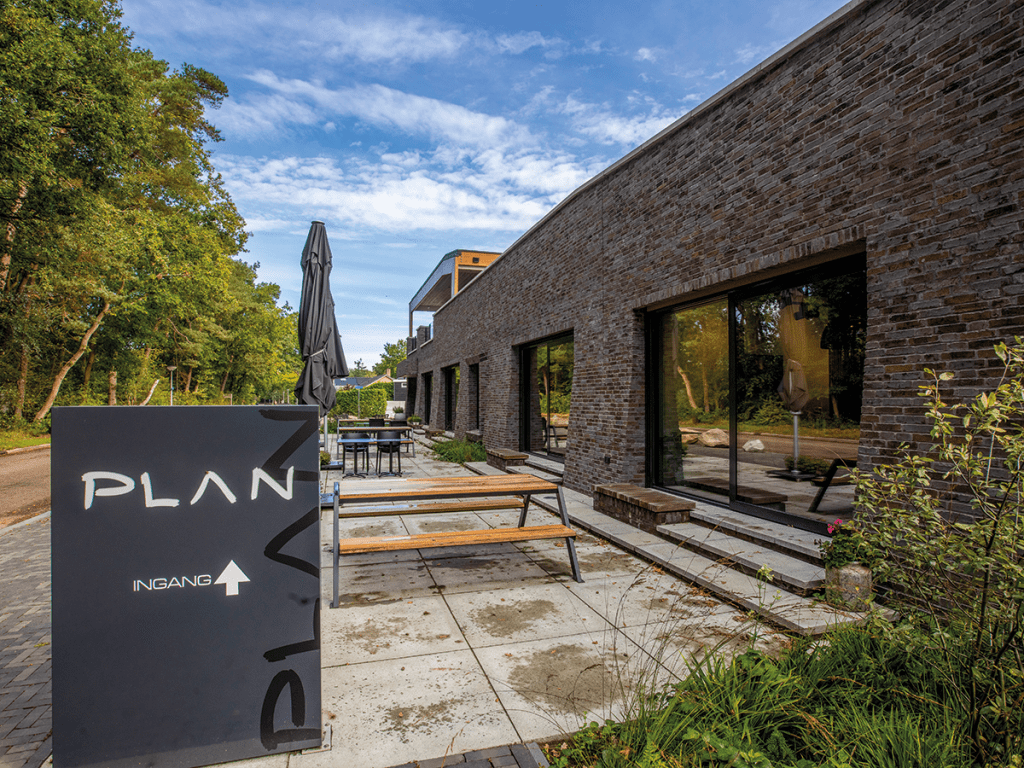 PLan-Nijverdal-06 PLan-Nijverdal-06