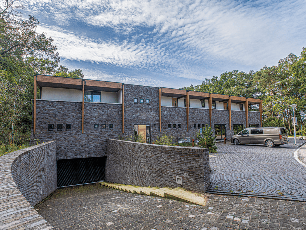 PLan-Nijverdal-07 PLan-Nijverdal-07