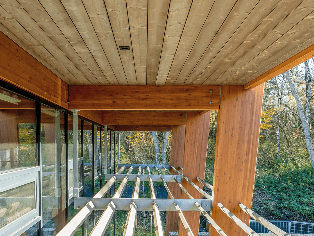 PLan-Nijverdal-08 PLan-Nijverdal-08