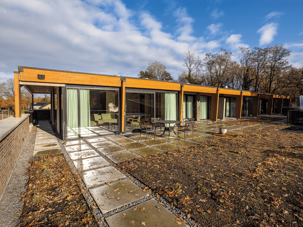 PLan-Nijverdal-09 PLan-Nijverdal-09