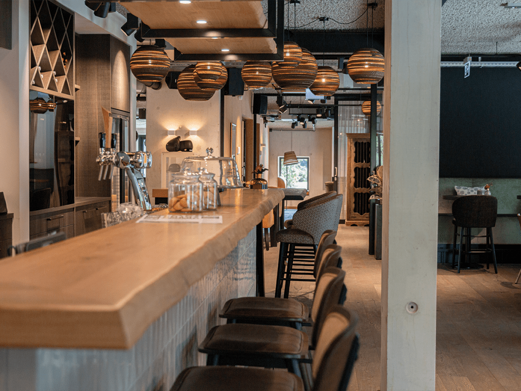 PLan-Nijverdal-10 PLan-Nijverdal-10