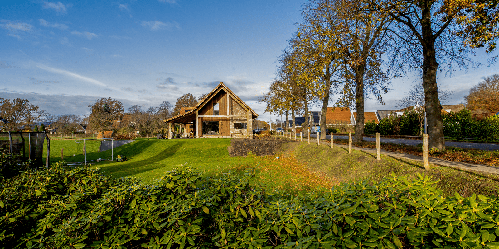 Vrijstaande-woning-Hellendoorn-01