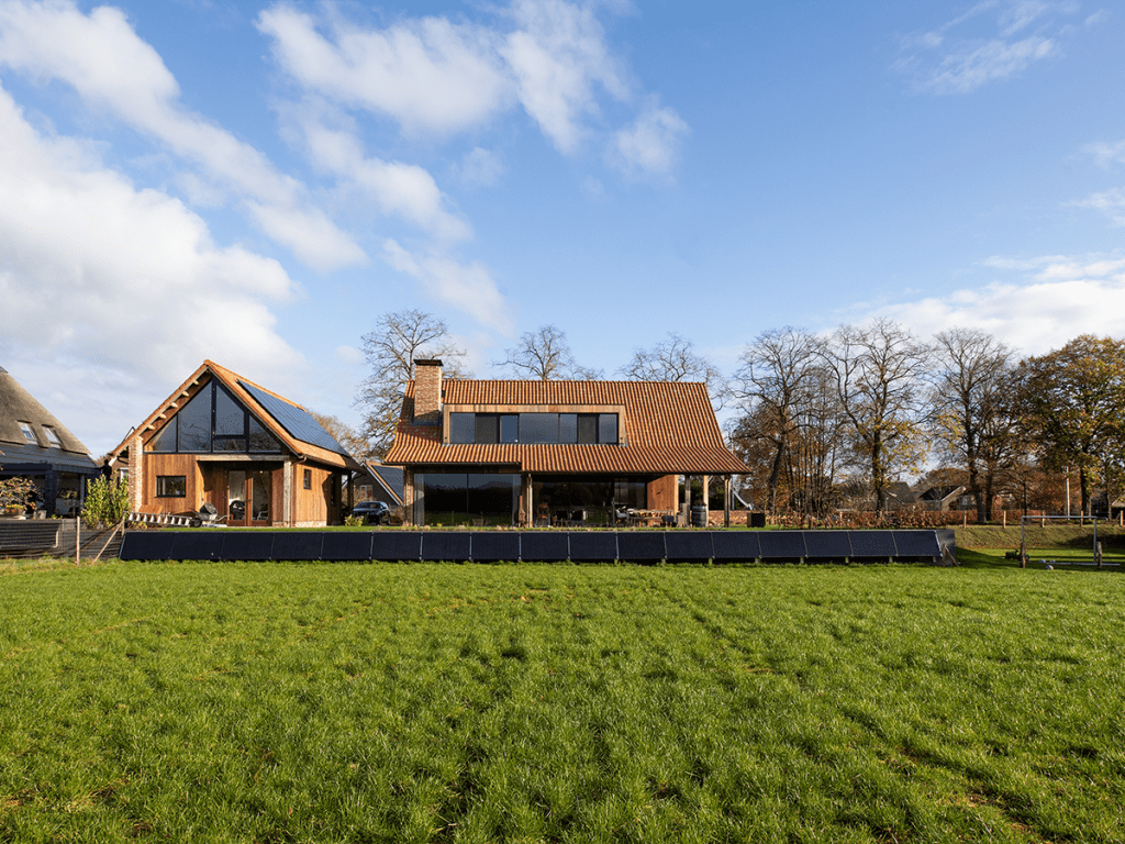 Vrijstaande-woning-Hellendoorn-04