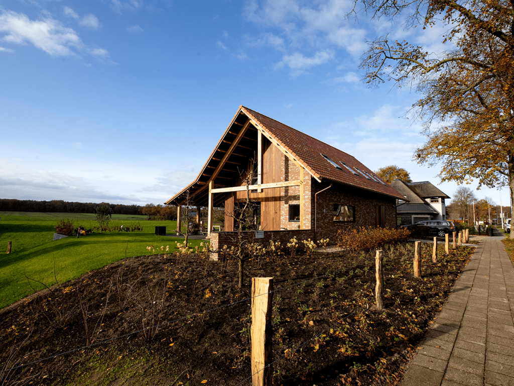 Vrijstaande-woning-Hellendoorn-05