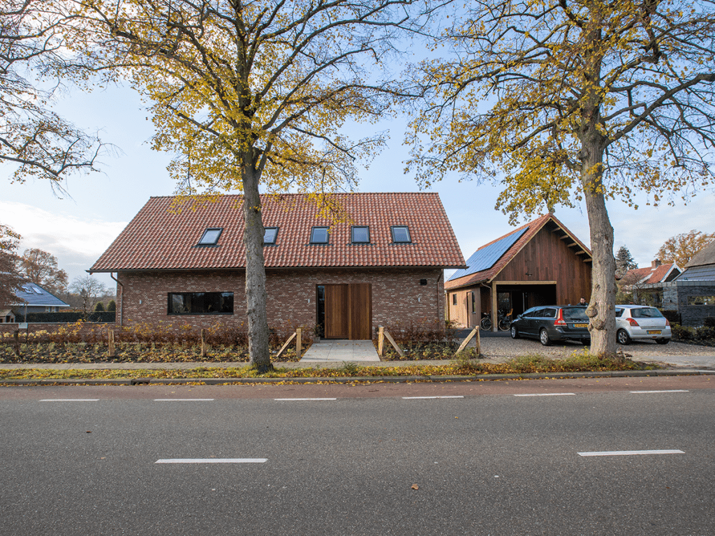 Vrijstaande-woning-Hellendoorn-06