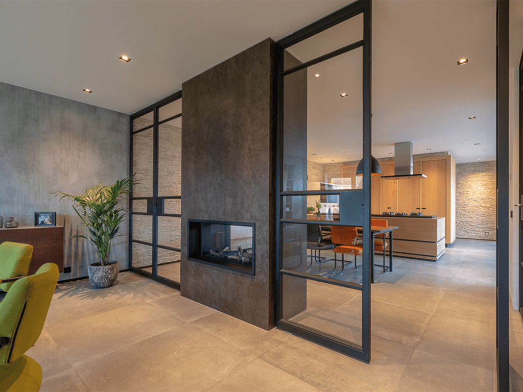 cpo-Steen-van-Ommerenstraat-Nijverdal-02