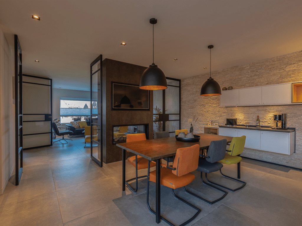 cpo-Steen-van-Ommerenstraat-Nijverdal-03