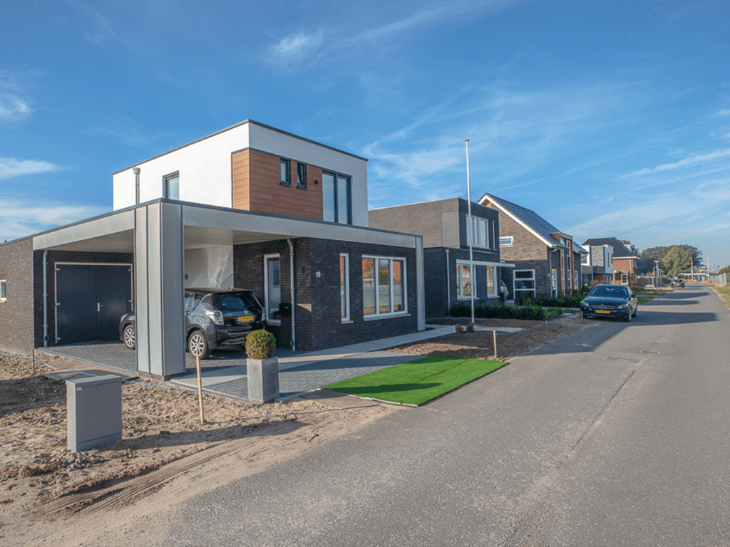 cpo-Steen-van-Ommerenstraat-Nijverdal-04