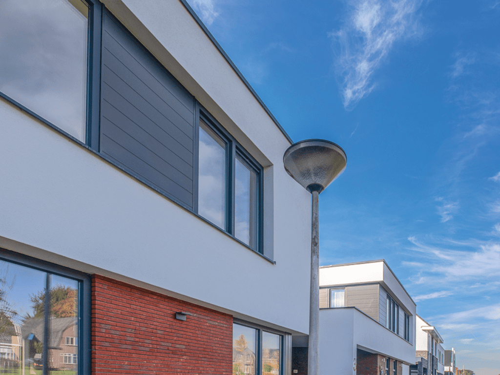 cpo-Steen-van-Ommerenstraat-Nijverdal-05