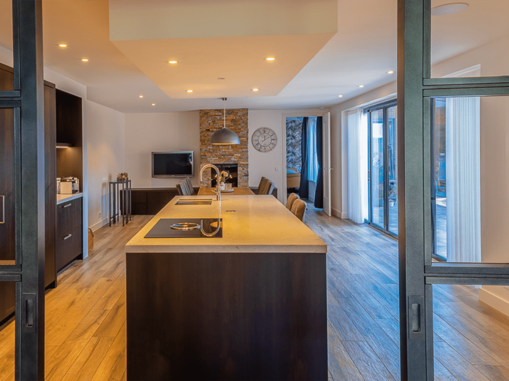 cpo-Steen-van-Ommerenstraat-Nijverdal-06