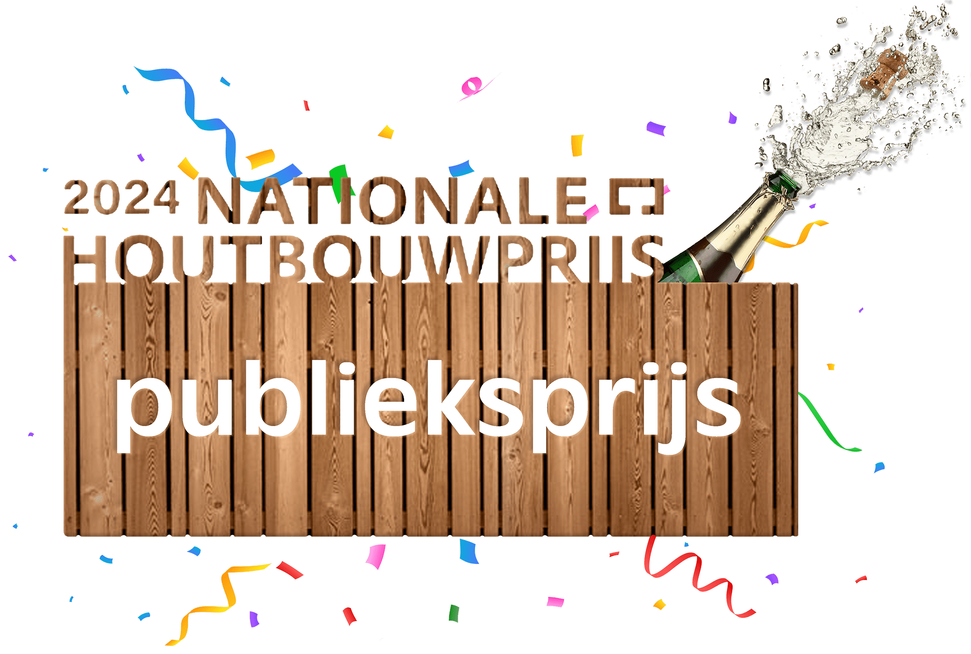 Nijhoff-2024-Nationale-Houtbouw-Publieksprijs