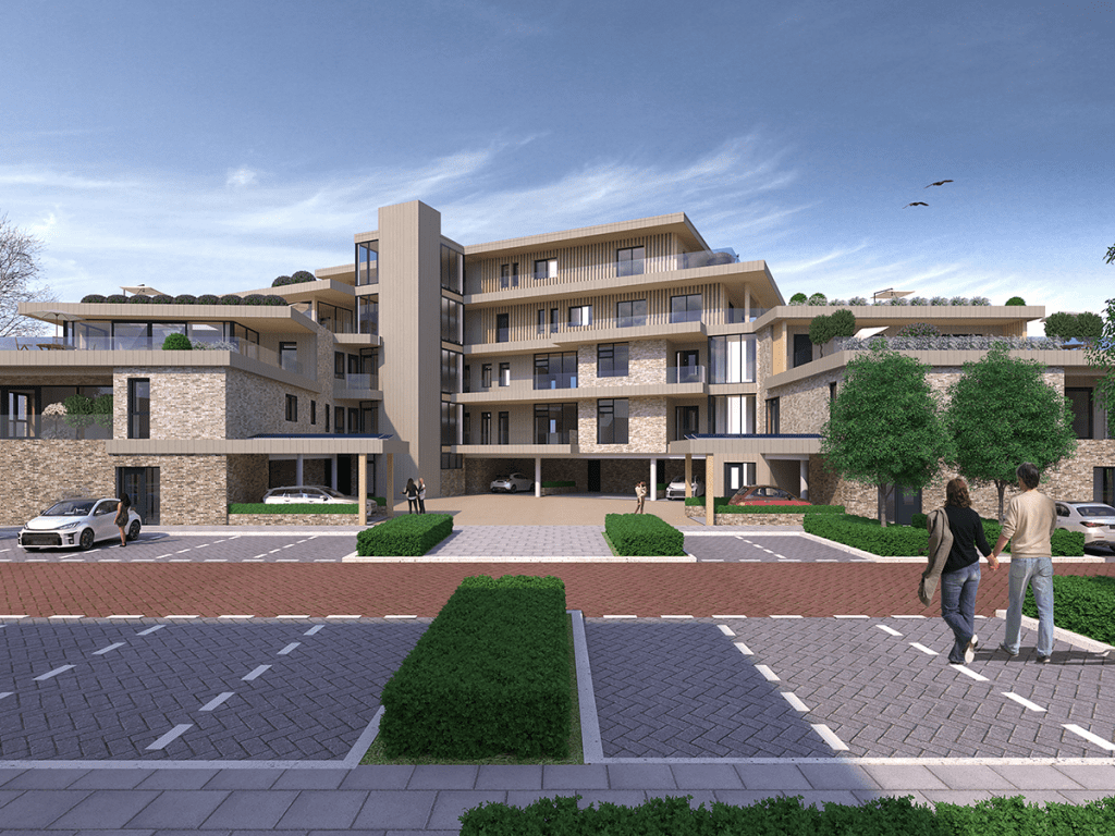 cpohardenberg2 cpohardenberg2