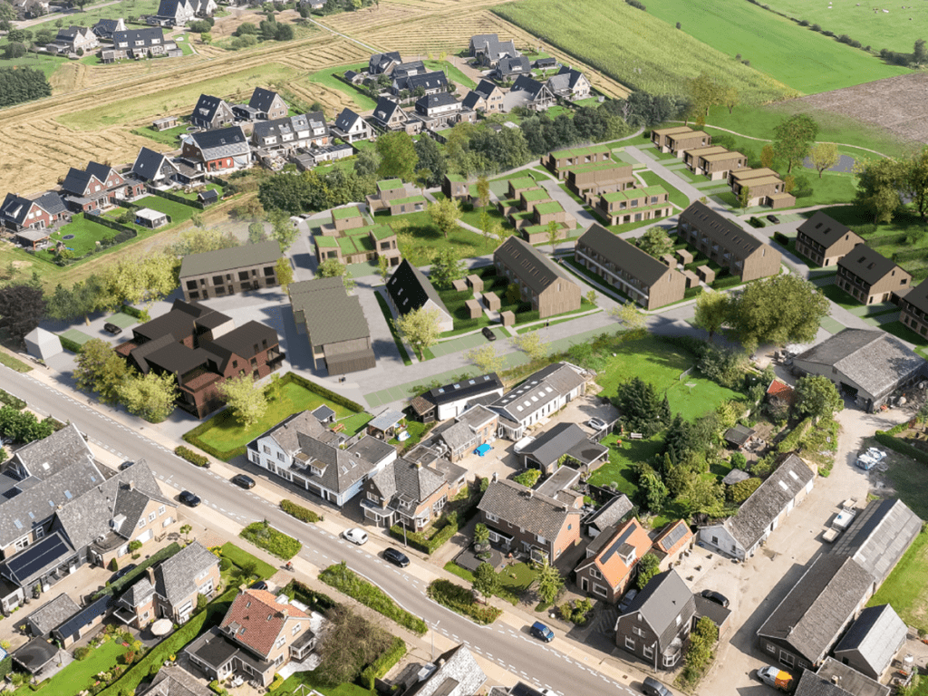 ijsseldal4