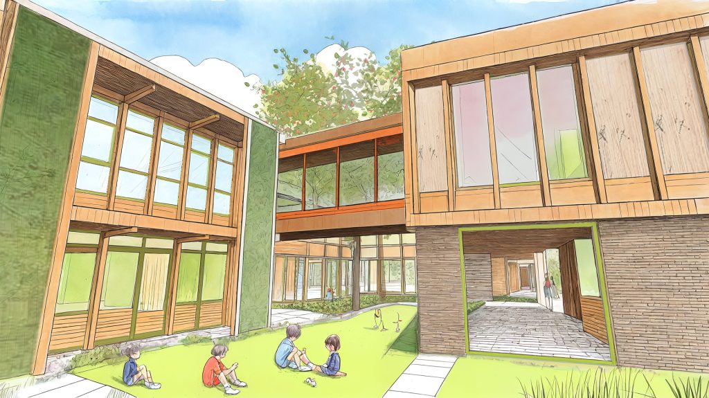 ComfUI - 4x Upscale_00041_