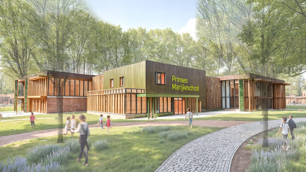 ComfUI - 4x Upscale_00048_