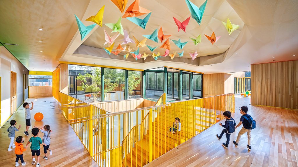 ComfUI - 4x Upscale_00055_