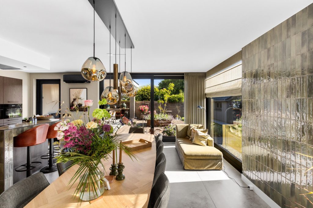 klein web - woning Kreykesweg 6 Rijssen-14