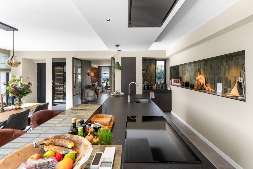 klein web - woning Kreykesweg 6 Rijssen-17