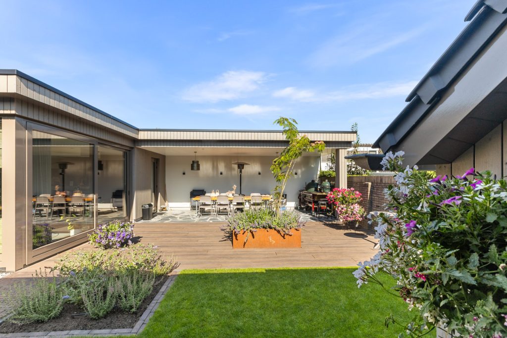 klein web - woning Kreykesweg 6 Rijssen-25