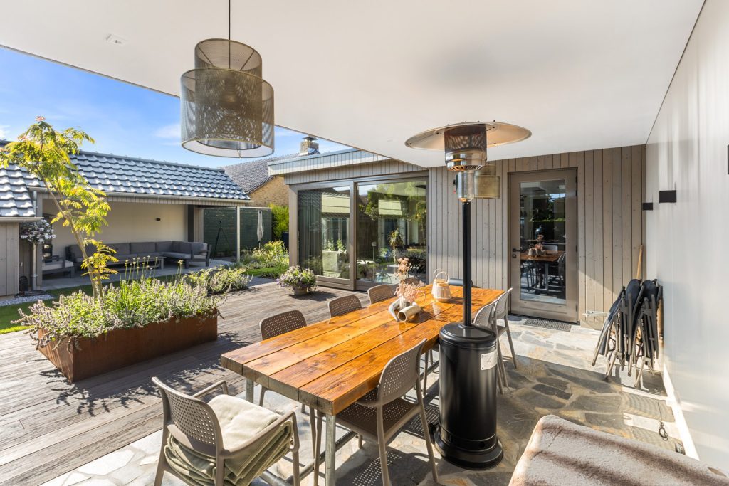 klein web - woning Kreykesweg 6 Rijssen-30