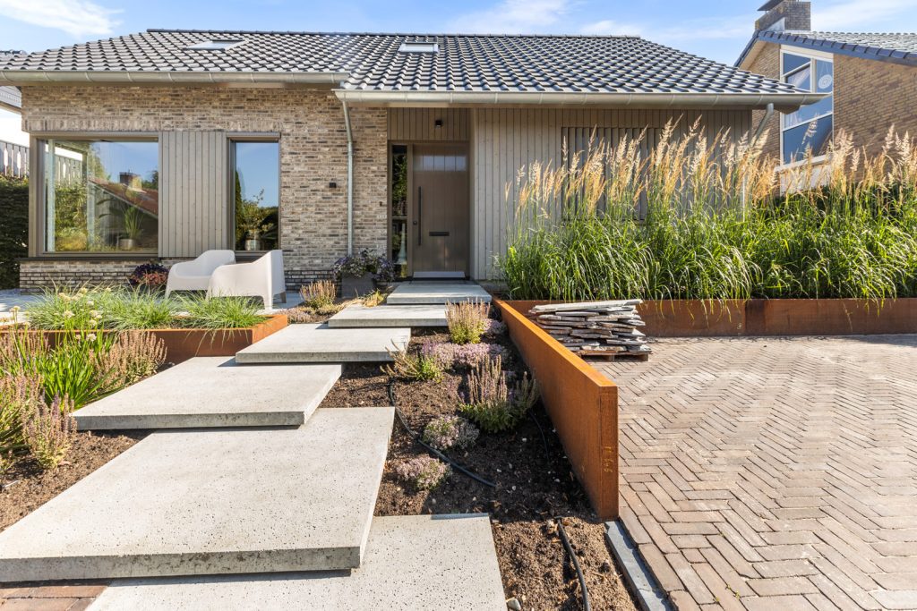 klein web - woning Kreykesweg 6 Rijssen-36