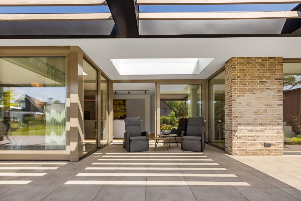 klein web - woning Vaneker Enschede - Richter-14