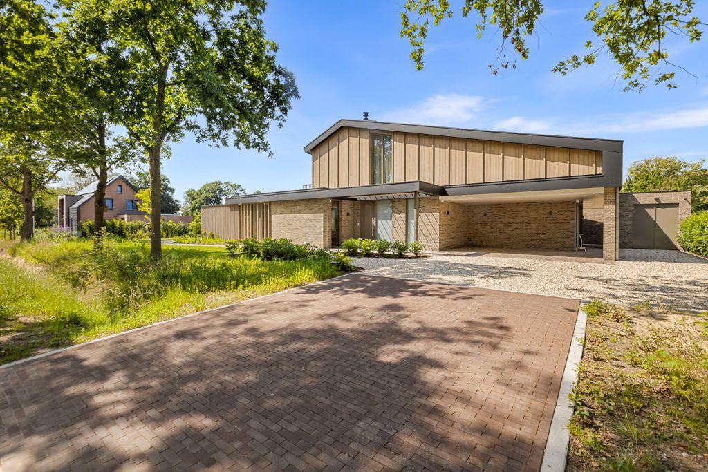 klein web - woning Vaneker Enschede - Richter-29