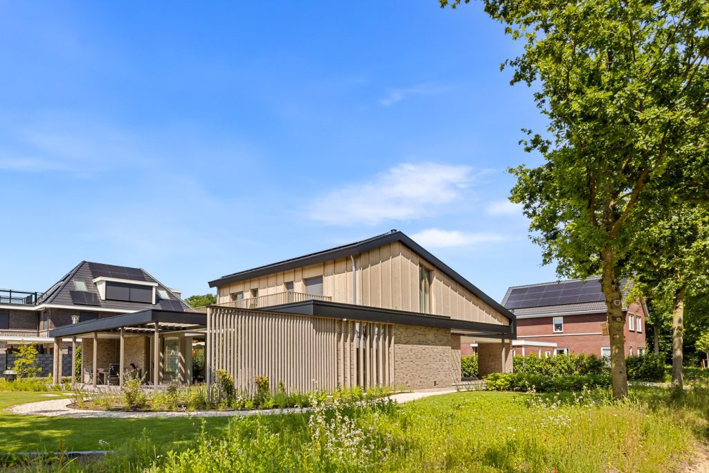 ‘t Vaneker Enschede