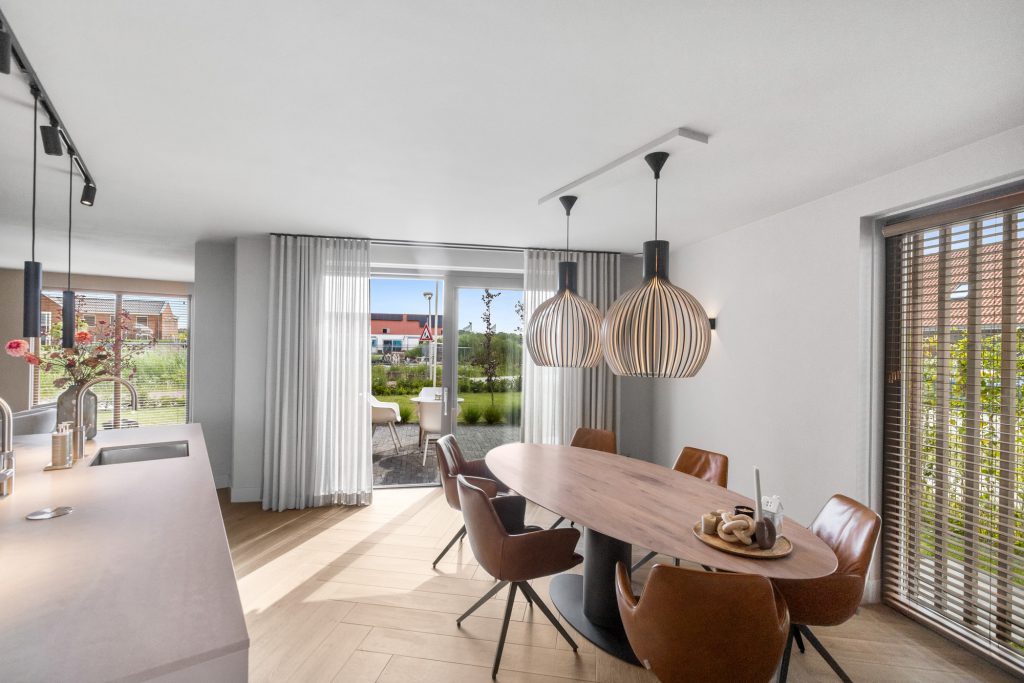 klein web - woning Wierden Drasland-17