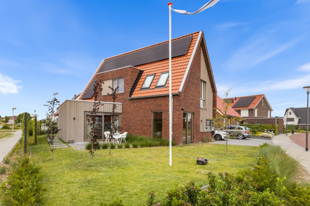 klein web - woning Wierden Drasland-26