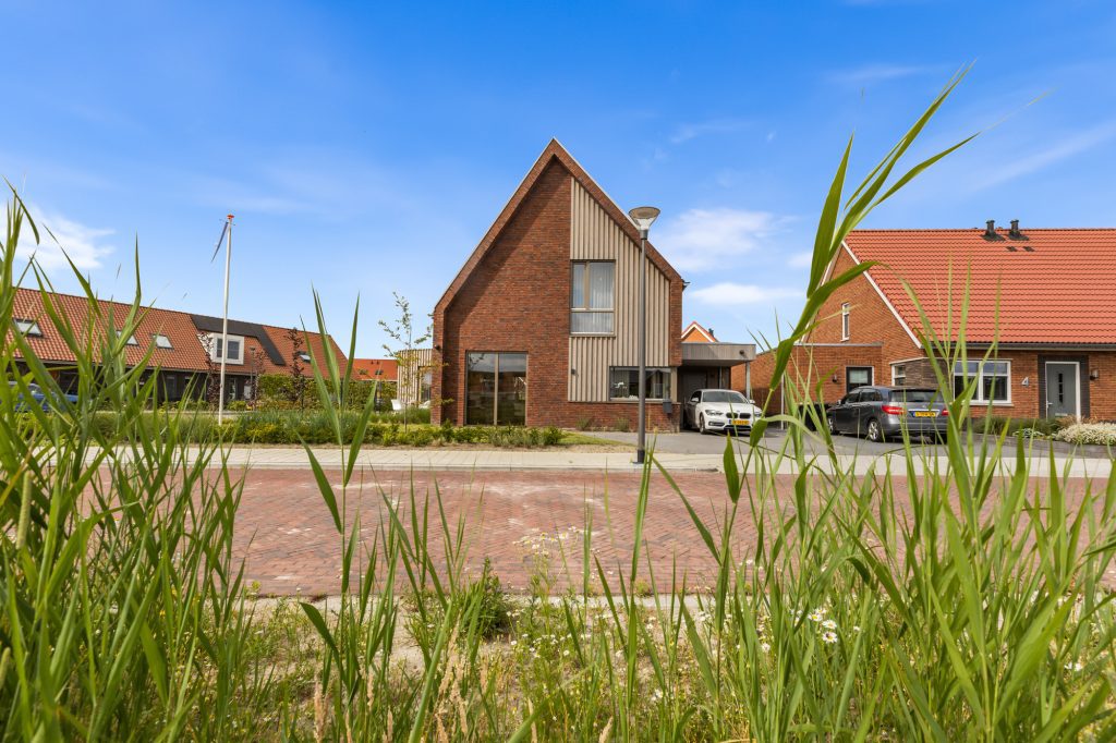 klein web - woning Wierden Drasland-29