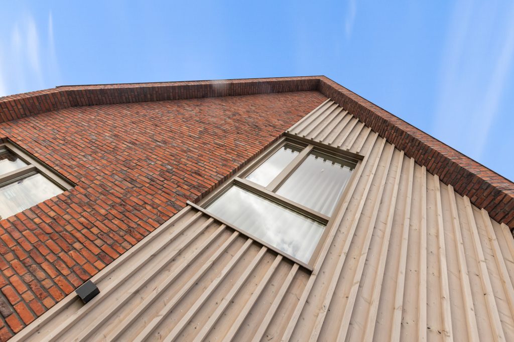 klein web - woning Wierden Drasland-31