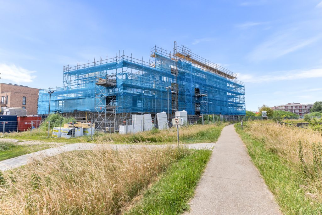 CPO hardenberg 2