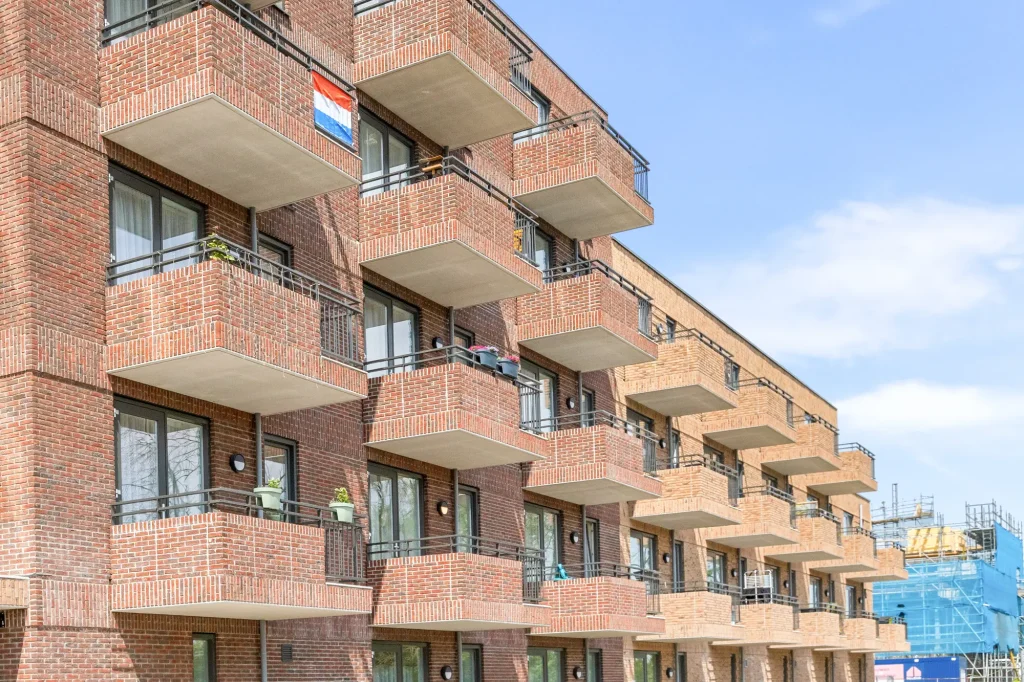 Vechtborg 2