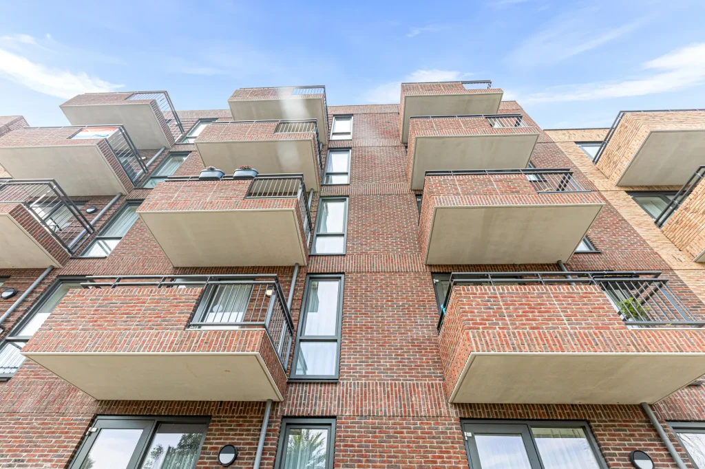Vechtborg 4