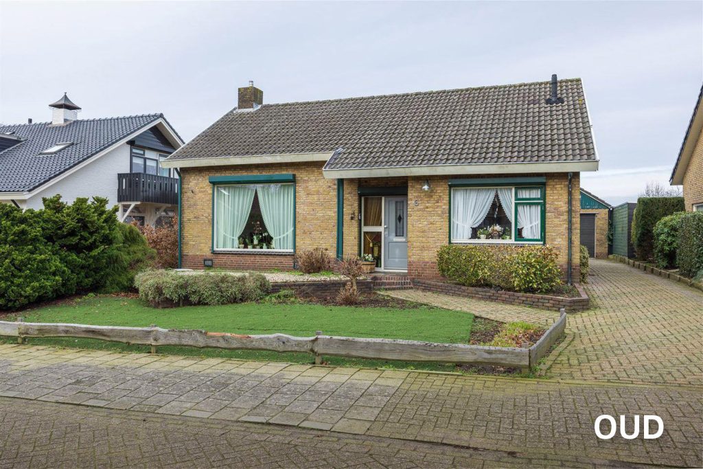 oud